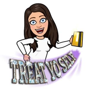 Meet your Posher, Jenifer